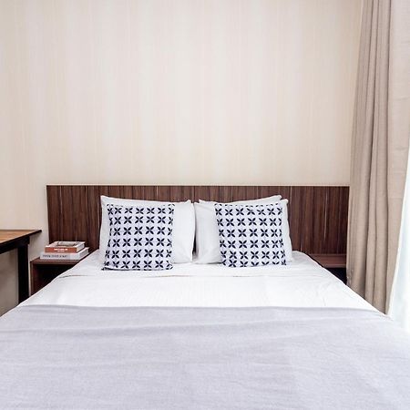 360 Expo Center Apartman São Paulo Kültér fotó